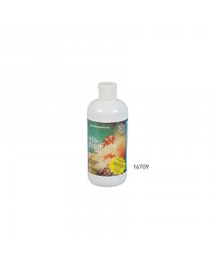 Vita-Chem® Additive for Saltwater & Freshwater