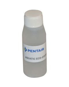 Standard Electrolyte for OxyGuard Handy Polaris