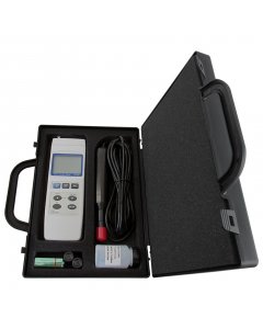 Dissolved Oxygen Meter Kit