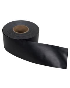 Seaming & Patching Tape for Polyethylene Liners