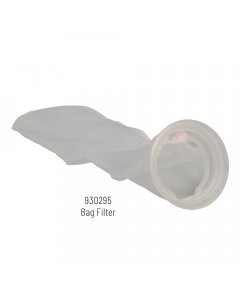 Bag Filters for FV1 Filter Vessel