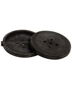 Repl. Diaphragm for 9730 Outdoor Air Pumps (Set of 2)