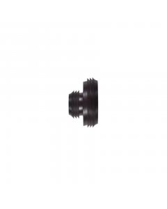 Tubing Adapters, 1/8”–3/4”