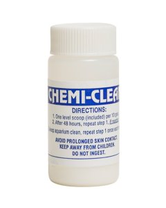 Chemi-Clean®, 2 g