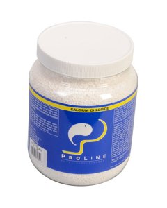 ProLine® Calcium Chloride