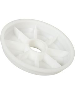 Celcon® Filter Bag Adapter