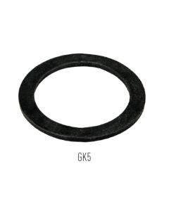 Replacement Bulkhead Fitting Gaskets