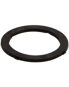 Replacement Gasket for Bulkhead Fitting