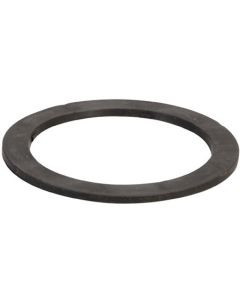 Replacement Gasket for Bulkhead Fitting