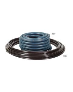HeavySet Weighted Air Tubing