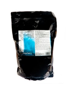 Brightwell Aquatics FisHaul-C, 2.5 kg