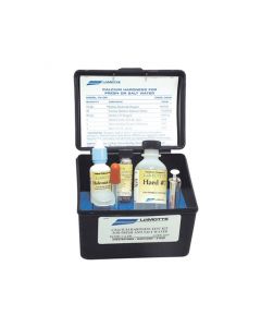 LaMotte® Calcium Hardness Test Kit