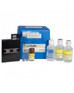LaMotte® Low Level Nitrate Test Kits