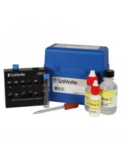 LaMotte® Sulfide Test Kits
