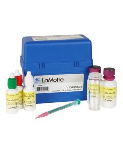 LaMotte Chloride® Test Kit