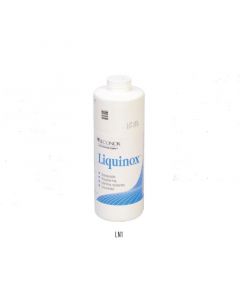 Liquinox® Cleaner