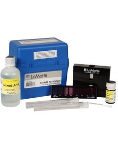LaMotte® Nitrite Test Kit