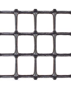Mullet Net 1-1/4 inch Sq. - Boaters Catalog