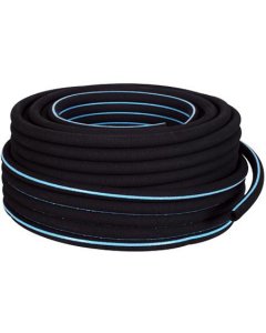 High Efficiency Antimicrobial Diffuser Tubing, 100' Roll