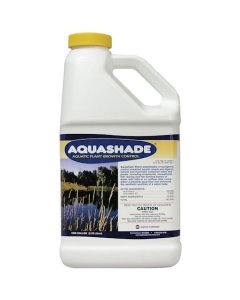 Aquashade® Plant Growth Control, 1 gallon