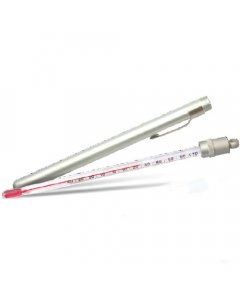 Pocket Thermometers