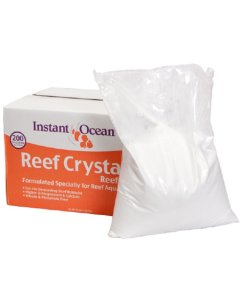 Reef Crystals®, 200-gal Mixture