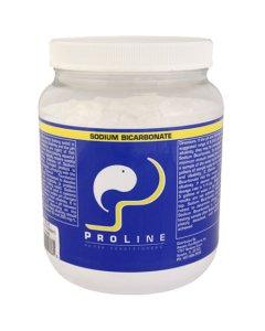 ProLine® Sodium Bicarbonate