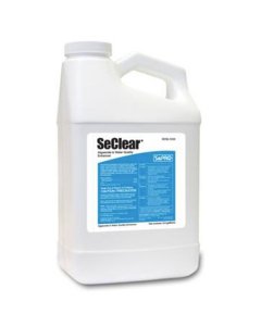 SeClear Algaecide and Water Quality Enhancer™, 1 gallon