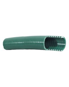 Suction/Discharge Hose