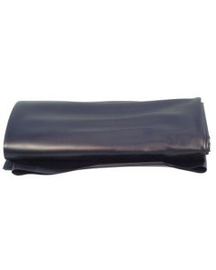 Small Pond Liners, Rubber
