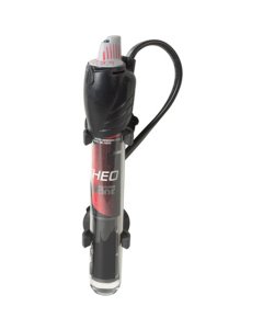 Hydor® Theo Submersible Heaters 50 watts, 7" L