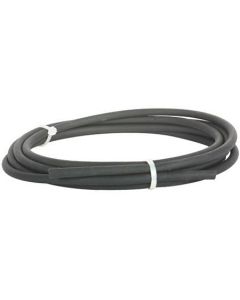 Ozone Tubing, 8 ft coil