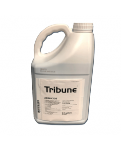 Tribune Diquat Herbicide - 2.5 Gallons
