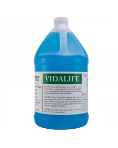 Vidalife Water Conditioner