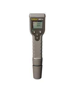 EcoSense ORP15A ORP Temperature Pen Tester