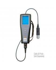 YSI® Pro30 Conductivity/TDS/Salinity/Temperature Meter