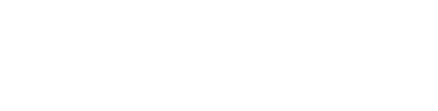 Pentair White Logo